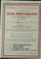 giornale/CFI0358797/1918/n. 046/2